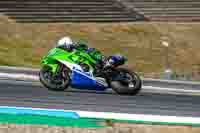Slovakia-Ring;event-digital-images;motorbikes;no-limits;peter-wileman-photography;trackday;trackday-digital-images